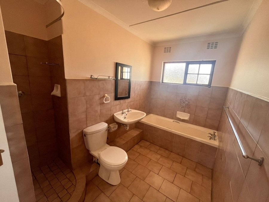 3 Bedroom Property for Sale in Blue Bend Eastern Cape